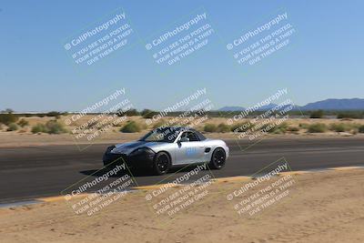 media/Oct-21-2023-PCA San Diego (CVR) (Sat) [[fa6e4d687e]]/4-Yellow/Session 4 (Turn 10 Inside)/